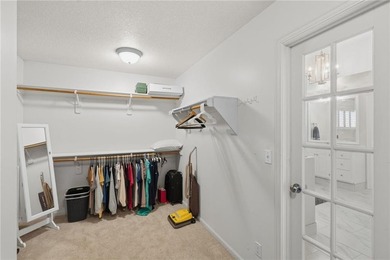 Nestled in the heart of historic and charming Parkville, this - photo 44