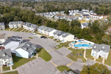 Turnkey  Townhouse | Gated Community | Walk to Beach Fully - photo 44