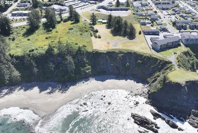 RARE OCEANFRONT COMMERCIAL OPPORTUNITYOne of the Southern Oregon - photo 4
