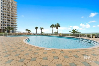 2-bedroom Beach Colony beauty with DEEDED GARAGE PARKING SPOT - photo 45