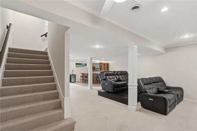 Nestled in the heart of historic and charming Parkville, this - photo 45