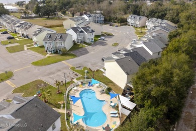 Turnkey  Townhouse | Gated Community | Walk to Beach Fully - photo 45