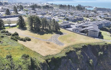 RARE OCEANFRONT COMMERCIAL OPPORTUNITYOne of the Southern Oregon - photo 5