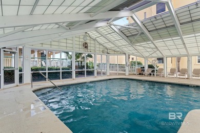 2-bedroom Beach Colony beauty with DEEDED GARAGE PARKING SPOT - photo 46