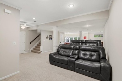 Nestled in the heart of historic and charming Parkville, this - photo 46