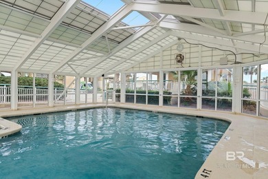 2-bedroom Beach Colony beauty with DEEDED GARAGE PARKING SPOT - photo 47