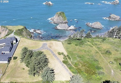 RARE OCEANFRONT COMMERCIAL OPPORTUNITYOne of the Southern Oregon - photo 7