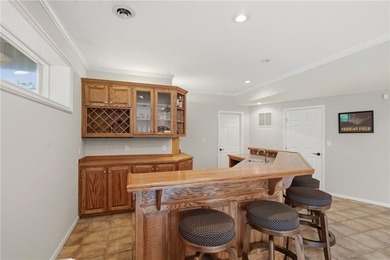 Nestled in the heart of historic and charming Parkville, this - photo 48