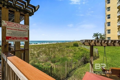 2-bedroom Beach Colony beauty with DEEDED GARAGE PARKING SPOT - photo 49