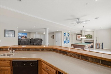Nestled in the heart of historic and charming Parkville, this - photo 49