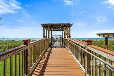 2-bedroom Beach Colony beauty with DEEDED GARAGE PARKING SPOT - photo 50