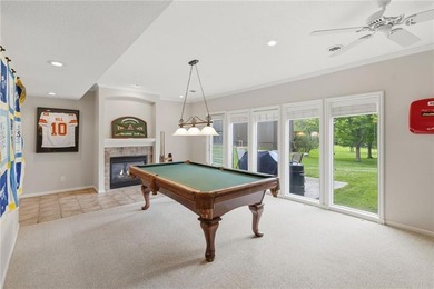 Nestled in the heart of historic and charming Parkville, this - photo 50