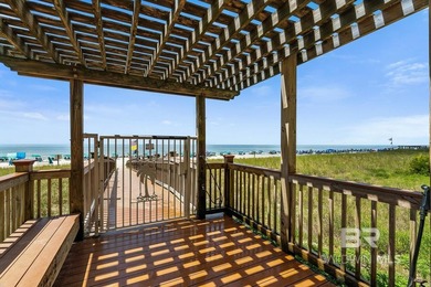 2-bedroom Beach Colony beauty with DEEDED GARAGE PARKING SPOT - photo 51