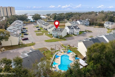 Turnkey  Townhouse | Gated Community | Walk to Beach Fully - photo 51