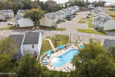Turnkey  Townhouse | Gated Community | Walk to Beach Fully - photo 52