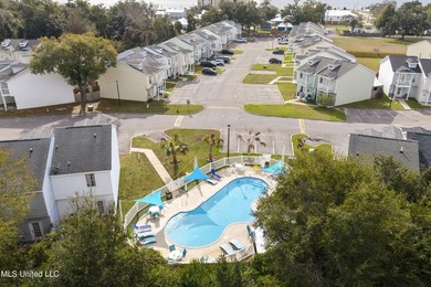 Turnkey  Townhouse | Gated Community | Walk to Beach Fully - photo 53
