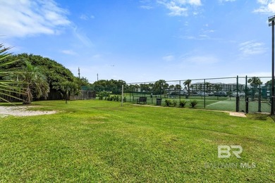 2-bedroom Beach Colony beauty with DEEDED GARAGE PARKING SPOT - photo 54