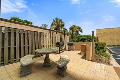 2-bedroom Beach Colony beauty with DEEDED GARAGE PARKING SPOT - photo 56