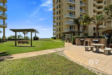 2-bedroom Beach Colony beauty with DEEDED GARAGE PARKING SPOT - photo 57