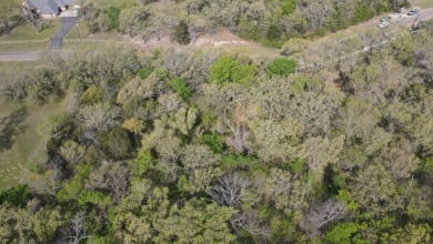 Beautiful treed 1.57 Ac  Corner Oasis - photo 15