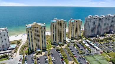 2-bedroom Beach Colony beauty with DEEDED GARAGE PARKING SPOT - photo 60