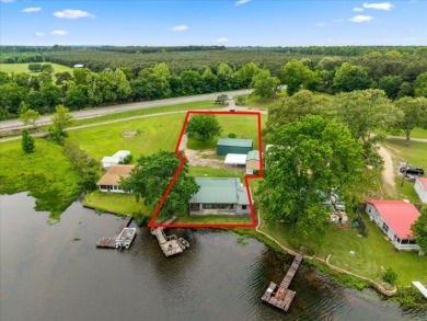 Best Lake View - photo 23
