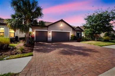 (private lake, pond, creek) Home For Sale in Palmetto Florida