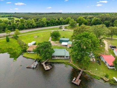 Best Lake View - photo 20
