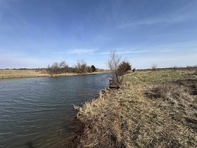 137.4 Acres of rolling native/mix pasture located just South of - photo 8