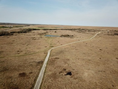 137.4 Acres of rolling native/mix pasture located just South of - photo 10