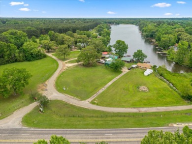 Best Lake View - photo 19