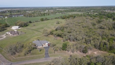 Beautiful treed 1.57 Ac  Corner Oasis - photo 3