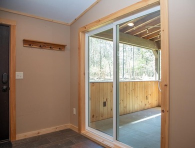 If you've been dreaming of your own Adirondack escape--this - photo 11