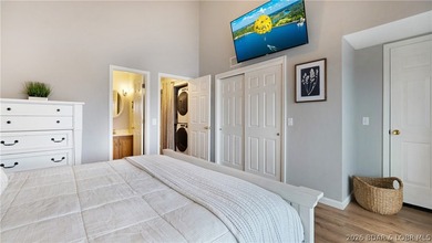 PRIME location by land AND water! Situated right next to - photo 11