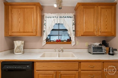 Welcome to your private waterfront retreat! Nestled on a - photo 11