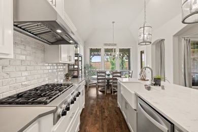 MAJOR PRICE IMPROVEMENT! REDUCED $30K! Stunning American Legend - photo 11