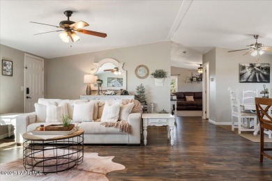 Welcome to your private retreat in the desirable Whitehorse