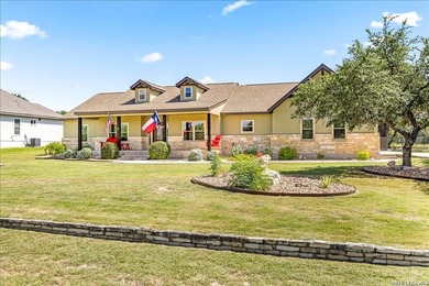 Nestled on a scenic, usable 1.01-acre homesite with a park-like - photo 11