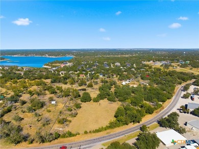 15.05 Gated Acres Near Lake Belton - Endless Potential for - photo 11