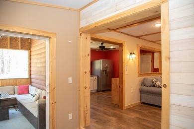If you've been dreaming of your own Adirondack escape--this - photo 12