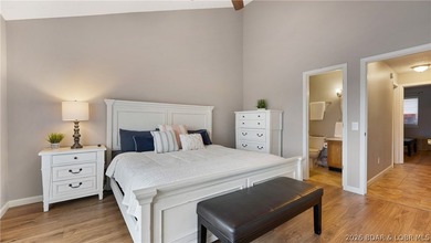 PRIME location by land AND water! Situated right next to - photo 12