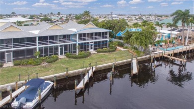 St. James City Condo offers 'DIRECT ACCESS to the Gulf of - photo 12