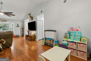 *Back on the market at no fault to sellers or the home!* Welcome - photo 12