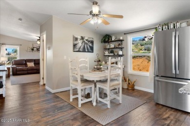 Welcome to your private retreat in the desirable Whitehorse