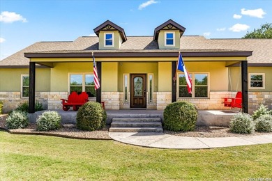 Nestled on a scenic, usable 1.01-acre homesite with a park-like - photo 12