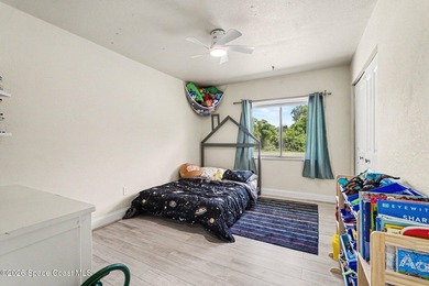 Move-In Ready with a Brand New Roof! You immediately get that - photo 12