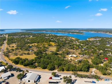 15.05 Gated Acres Near Lake Belton - Endless Potential for - photo 12