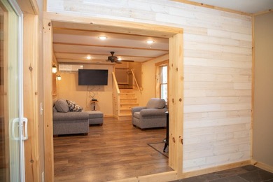 If you've been dreaming of your own Adirondack escape--this - photo 13