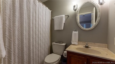 PRIME location by land AND water! Situated right next to - photo 13