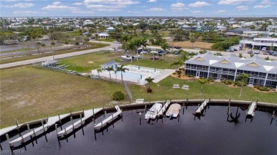St. James City Condo offers 'DIRECT ACCESS to the Gulf of - photo 13